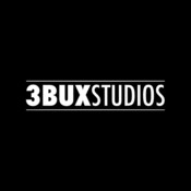 Studio3Bux's profile picture