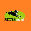 Rhythmhound's profile picture