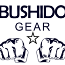 Bushido_Gear's profile picture