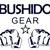 Bushido_Gear's profile picture