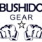 Bushido_Gear's profile picture