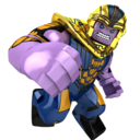 gurill's profile picture