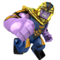 gurill's profile picture