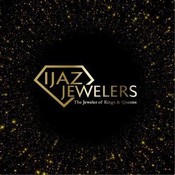 ijaz_jewelers's profile picture
