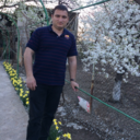 Arman_Gabrielyan's profile picture