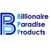 Billionaire_Products's profile picture