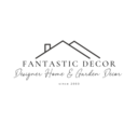 FantasticDecor's profile picture