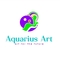 Aquarius_Art's profile picture