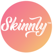 Skinnly's profile picture