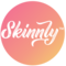 Skinnly's profile picture