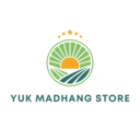 Yuk_Madhang's profile picture