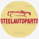 steelautoparts's profile picture