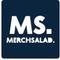 Merch_Salad's profile picture