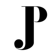 JP_Depot's profile picture