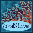 coralSLover's profile picture