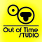 OutOfTimeStudio's profile picture