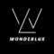 Wonderlux's profile picture