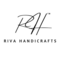 Riva_Handicrafts's profile picture