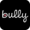 bully_couture's profile picture