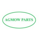 AgmowParts's profile picture