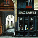 Max_Rainet's profile picture