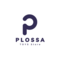 PLOSSA's profile picture