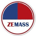 Zemass's profile picture