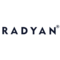 Radyan_Brand's profile picture