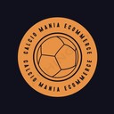 CalcioManiaEcommerce's profile picture