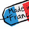 direct_french_pharma's profile picture