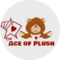 aceofplush's profile picture