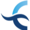 ElysiumStore's profile picture