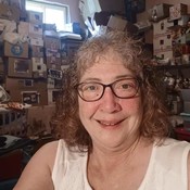 Karrenscellar's profile picture