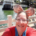 MalouDisneyGirl's profile picture