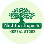 Nishtha_Exports's profile picture