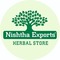 Nishtha_Exports's profile picture