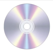 bodrius's profile picture