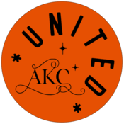 AKC_UNITED's profile picture