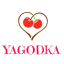 YAGODKABoutique's profile picture