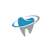 Madrid_Dental_Supply's profile picture