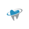 Madrid_Dental_Supply's profile picture