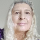 OrionPyramids's profile picture