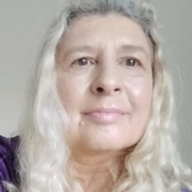 OrionPyramids's profile picture