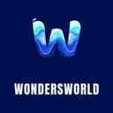 wondersworld's profile picture