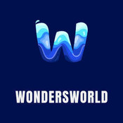 wondersworld's profile picture