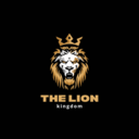 MKHs's profile picture