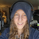 Kenriotsart's profile picture