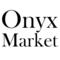Onyx_Market's profile picture