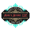 AdriStore2018's profile picture