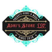 AdriStore2018's profile picture